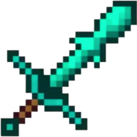 爱玩游戏的王某