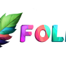 Folia插件生存服务端1.19.4