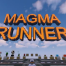 我的世界1.12.2岩浆奔跑者重置版 Magma Runner Reloaded 地图存档下载