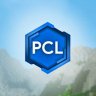 【PCL2】Plain Craft Launcher 2 Minecraft 启动器