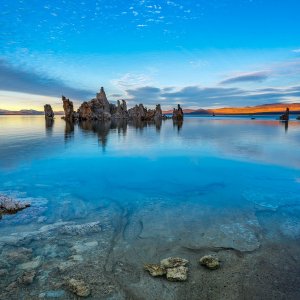 必应每日壁纸【有水印】