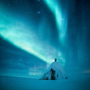 Christmas Day in Finland.jpeg