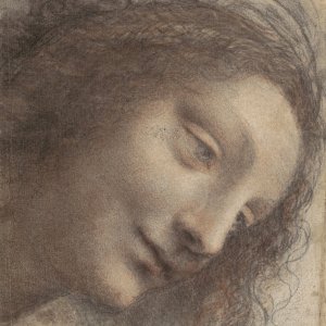 Leonardo da Vinci (01)