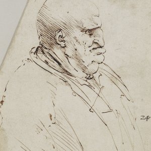 Leonardo da Vinci (02) -