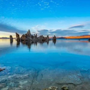 必应每日壁纸【无水印，webp】