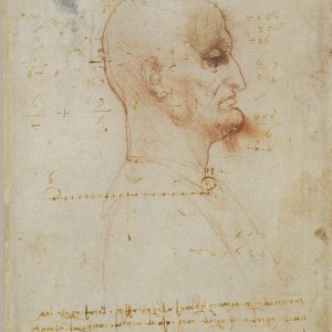 Leonardo da Vinci (04) --