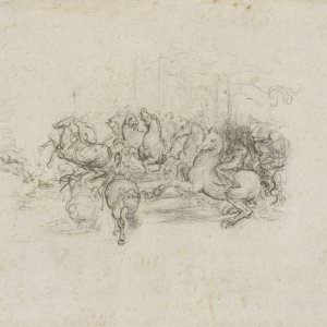 Leonardo da Vinci (05)