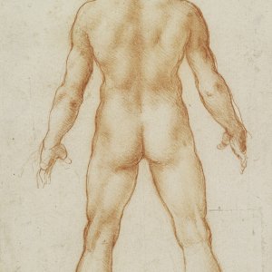 Leonardo da Vinci (11) - 艺乐园(1).jpg