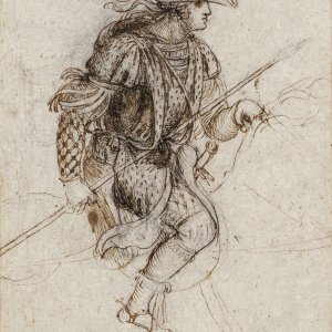 Leonardo da Vinci (13)