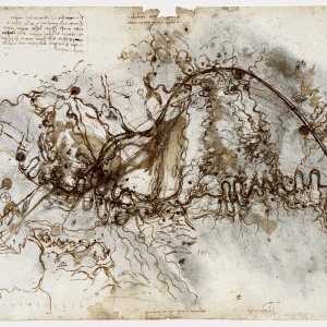 Leonardo da Vinci (16)