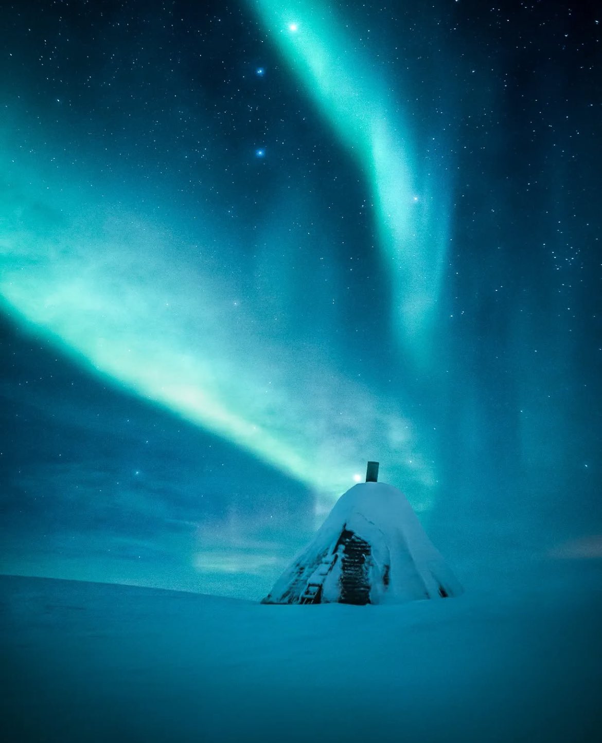 Christmas Day in Finland.jpeg