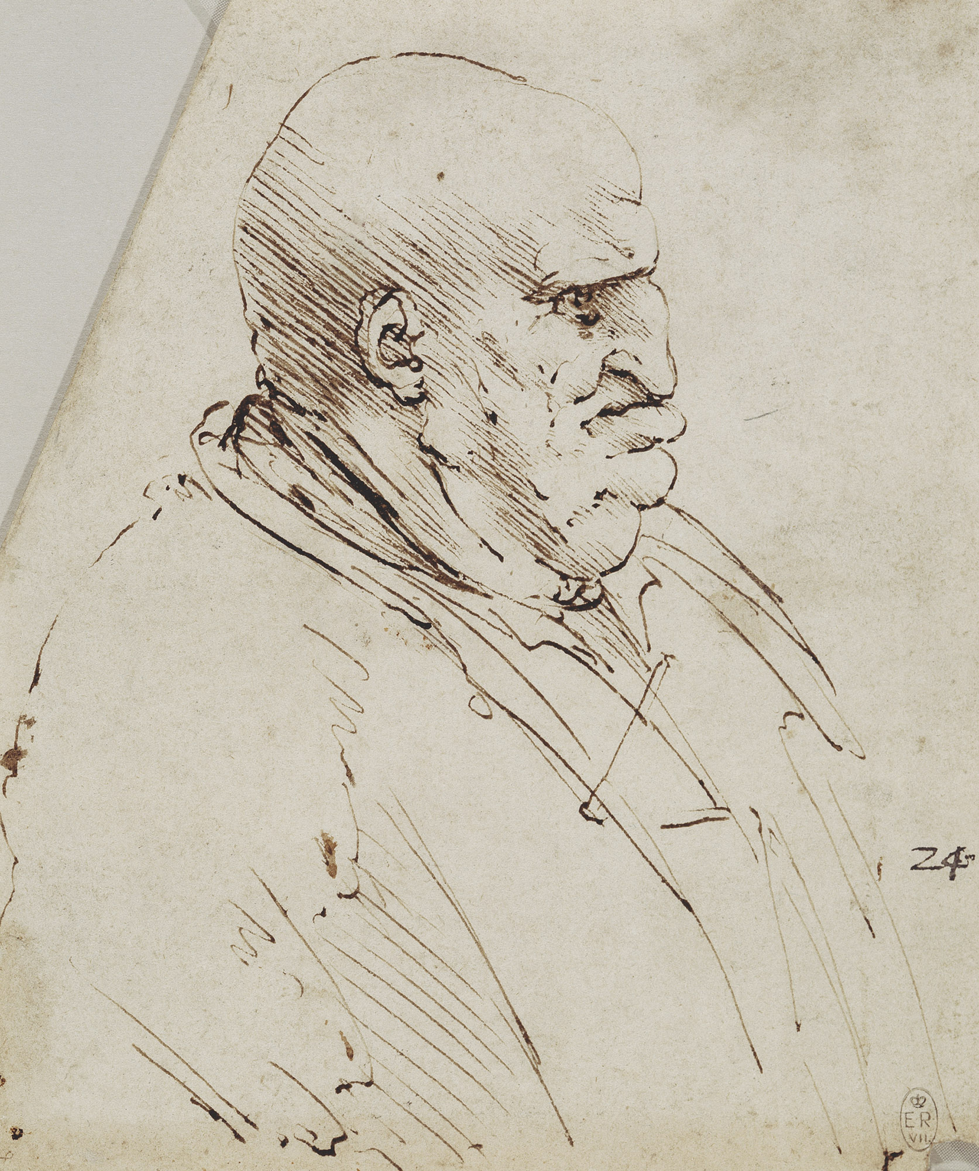 Leonardo da Vinci (02)