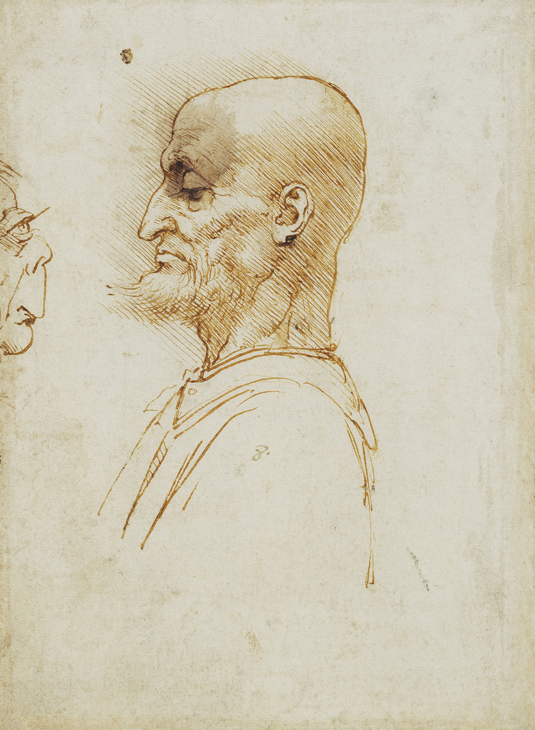 Leonardo da Vinci (03)