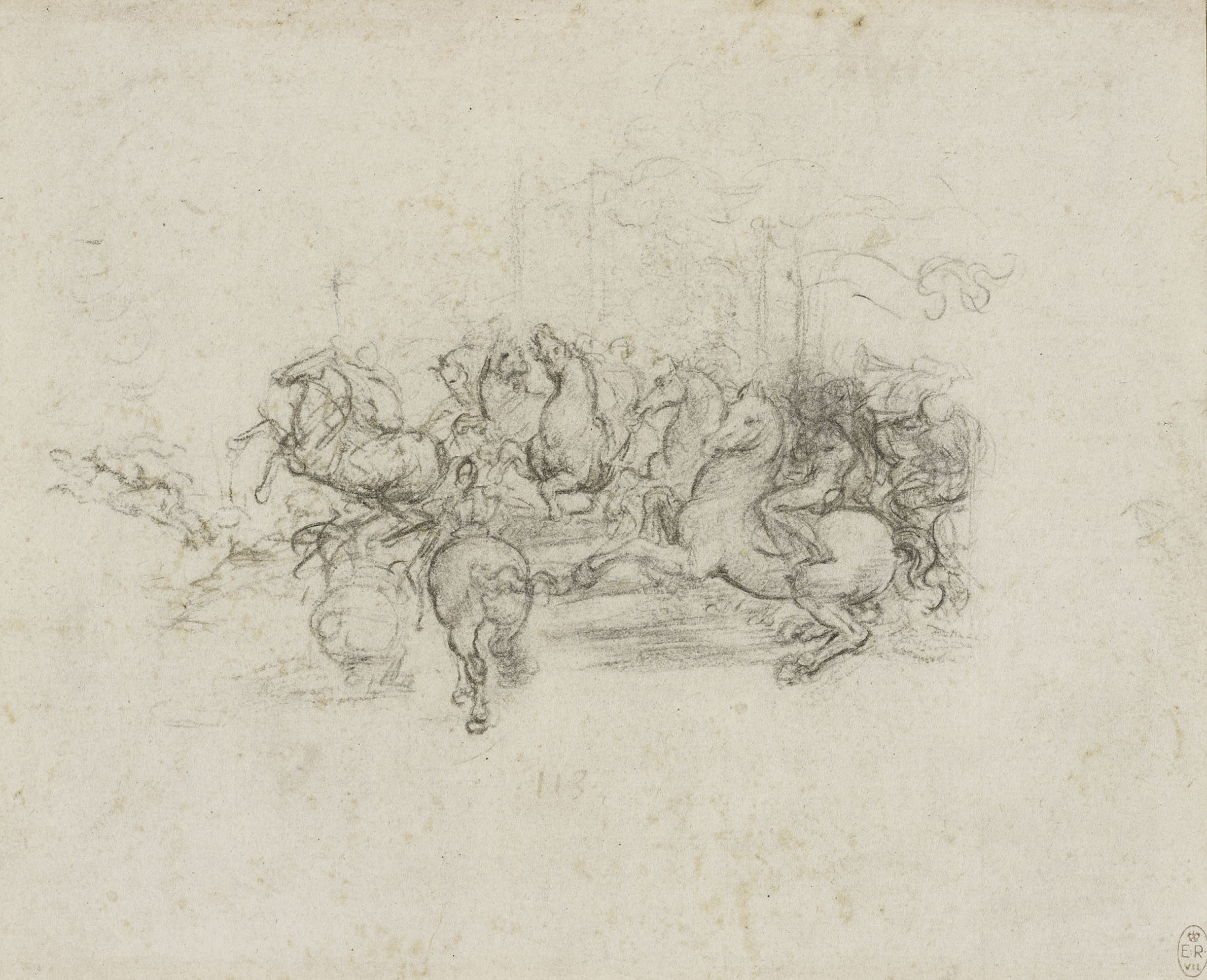 Leonardo da Vinci (05)