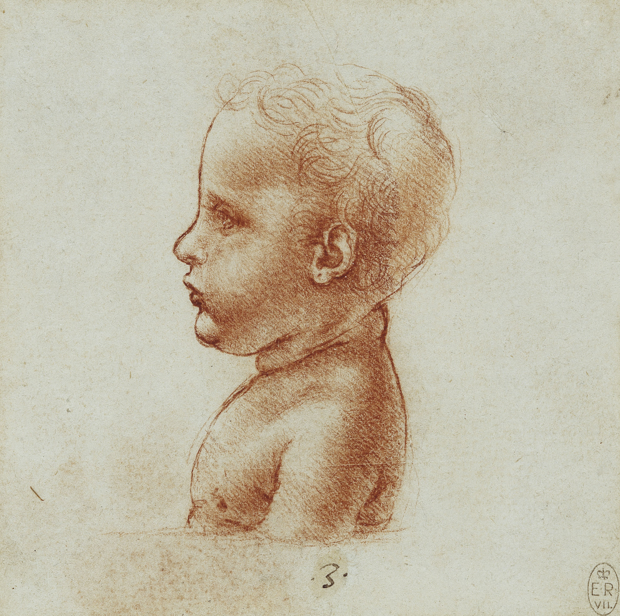 Leonardo da Vinci (06) -
