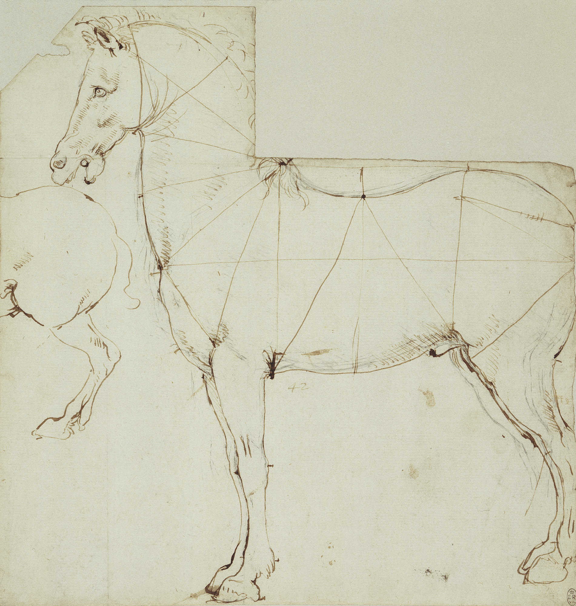 Leonardo da Vinci (09)