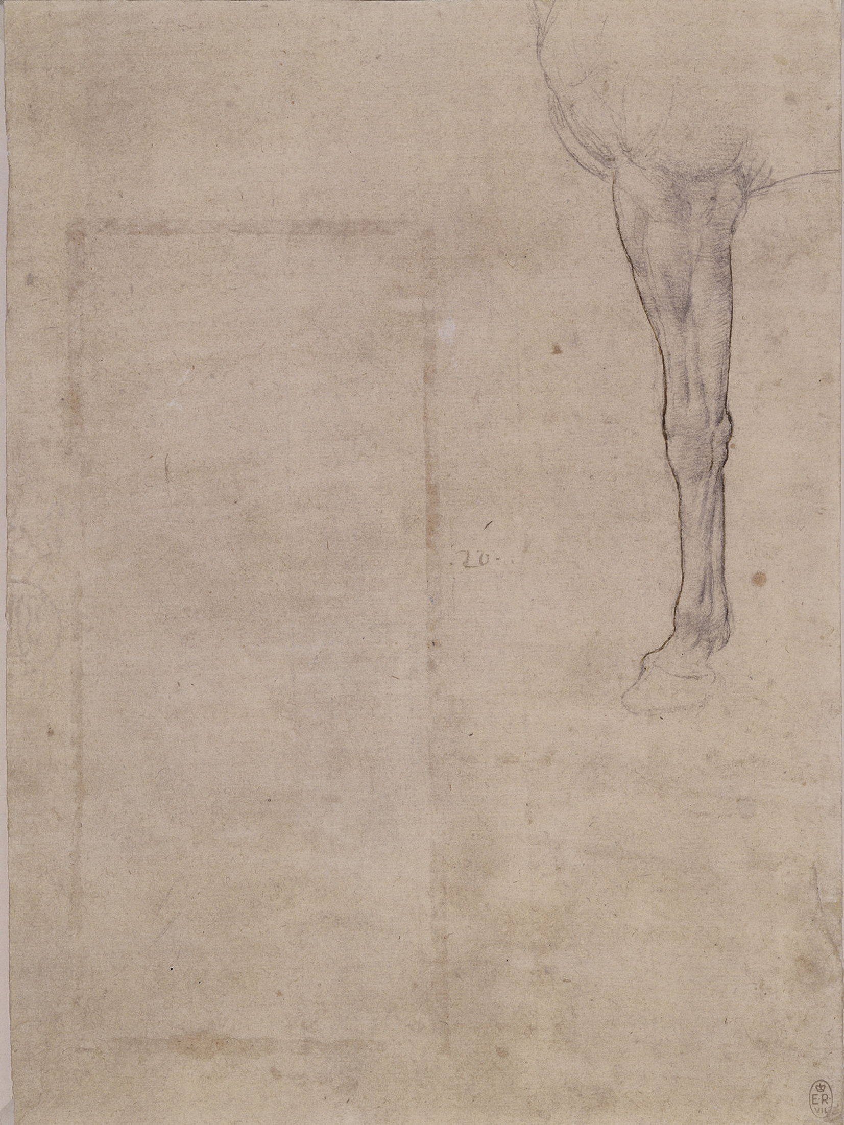Leonardo da Vinci (10) -
