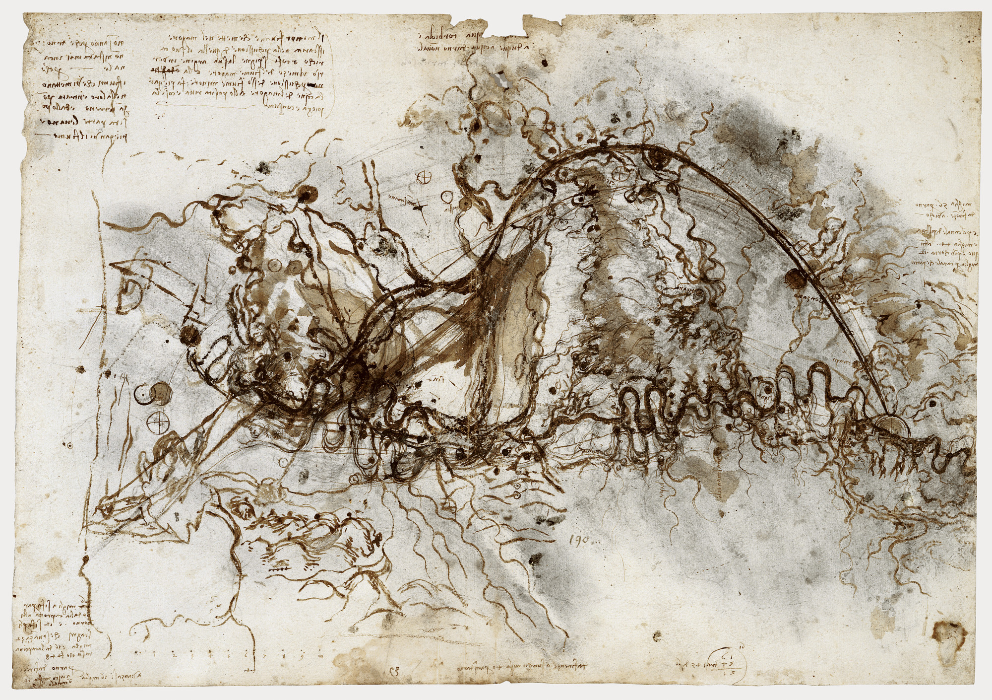 Leonardo da Vinci (16)