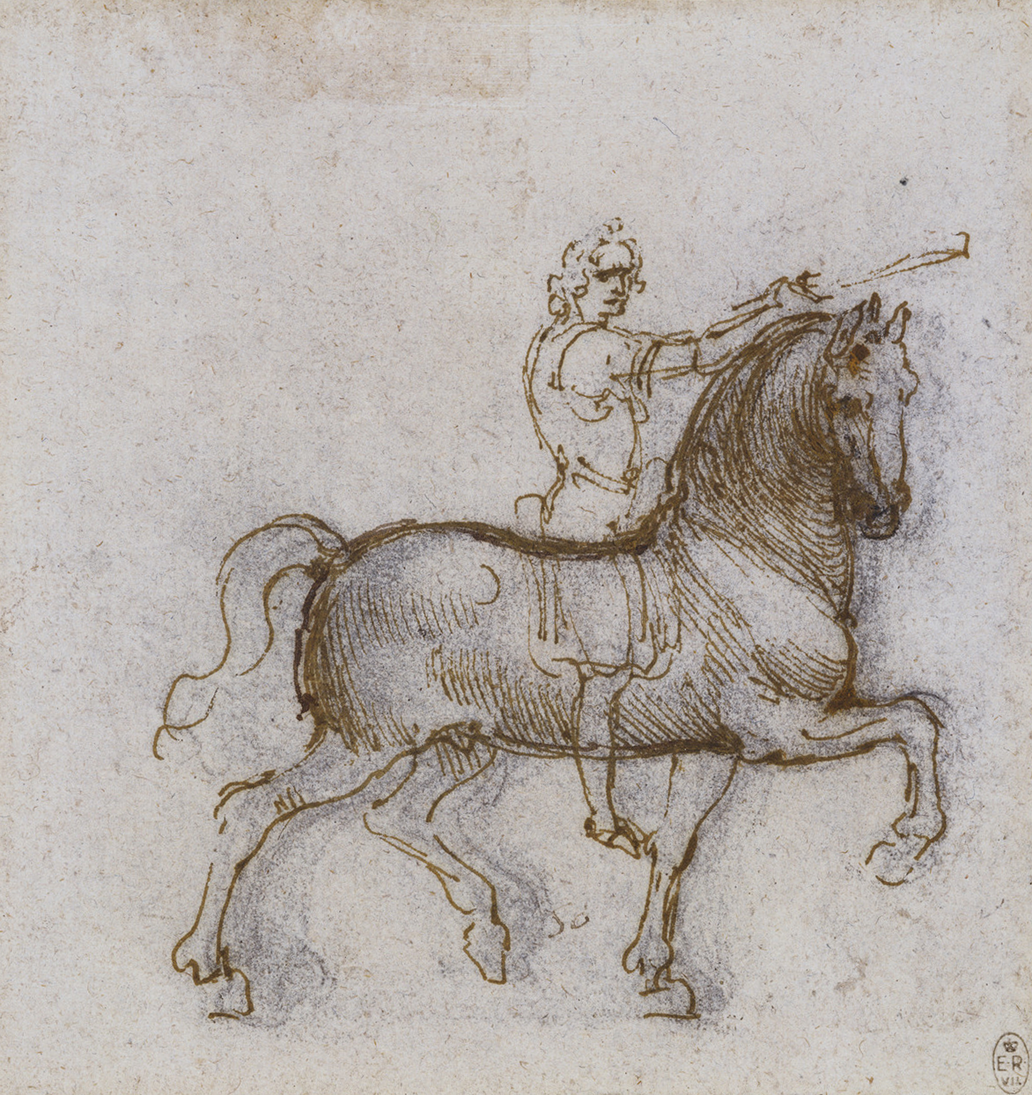 Leonardo da Vinci (18)